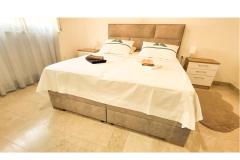 Apartmani Bernardica Trogir Apartman 1 – Delux foto 2