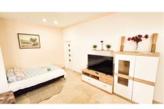 Apartmani Bernardica Trogir Apartman 1 – Delux foto 3
