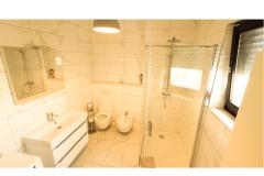 Apartmani Bernardica Trogir Apartman 1 – Delux foto 4