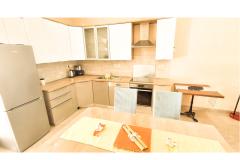 Apartmani Bernardica Trogir Apartman 1 – Delux foto 5