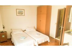 Apartmani Bernardica Trogir Apartman 2 – A1 foto 1