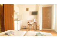 Apartmani Bernardica Trogir Apartman 2 – A1 foto 2