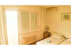 Apartmani Bernardica Trogir Apartman 2 – A1 foto 3