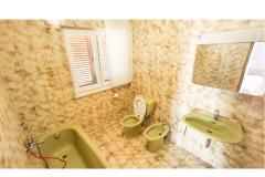 Apartmani Bernardica Trogir Apartman 2 – A1 foto 4