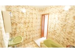 Apartmani Bernardica Trogir Apartman 2 – A1 foto 5