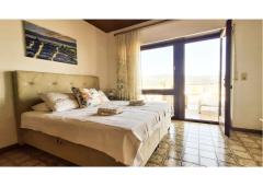 Apartmani Bernardica Trogir Apartman 4 – A3 foto 1
