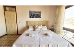 Apartmani Bernardica Trogir Apartman 4 – A3 foto 2
