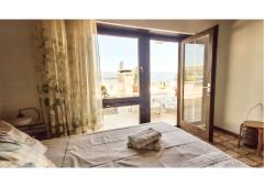 Apartmani Bernardica Trogir Apartman 4 – A3 foto 3