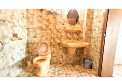 Apartmani Bernardica Trogir Apartman 4 – A3 foto 4