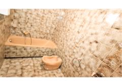 Apartmani Bernardica Trogir Apartman 4 – A3 foto 5