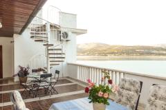 Apartmani Bernardica Trogir Apartman 6 – B2 foto 1