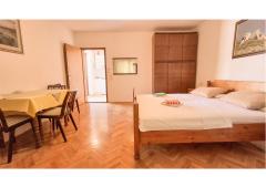 Apartmani Bernardica Trogir Apartman 6 – B2 foto 2