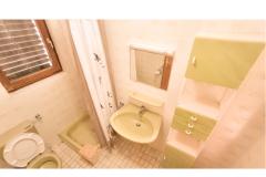 Apartmani Bernardica Trogir Apartman 6 – B2 foto 3