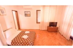 Apartmani Bernardica Trogir Apartman 6 – B2 foto 4