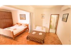 Apartmani Bernardica Trogir Apartman 6 – B2 foto 5
