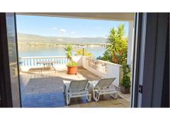 Apartmani Bernardica Trogir Apartman 3 – A2 foto 1