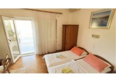 Apartmani Bernardica Trogir Apartman 3 – A2 foto 2