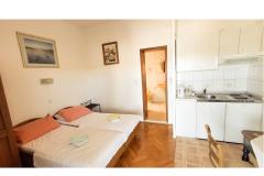 Apartmani Bernardica Trogir Apartman 3 – A2 foto 3