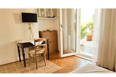 Apartmani Bernardica Trogir Apartman 3 – A2 foto 4