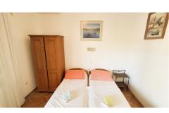 Apartmani Bernardica Trogir Apartman 3 – A2 foto 5