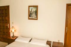 Apartmani Bernardica Trogir Apartman 5 – B1 foto 1