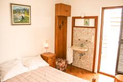 Apartmani Bernardica Trogir Apartman 5 – B1 foto 2