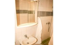 Apartmani Bernardica Trogir Apartman 5 – B1 foto 3