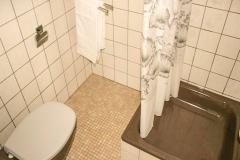 Apartmani Bernardica Trogir Apartman 5 – B1 foto 4