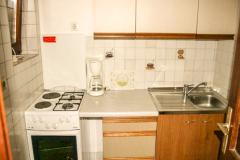 Apartmani Bernardica Trogir Apartman 5 – B1 foto 5