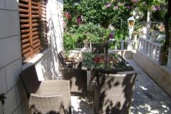 Apartmani Bešker Apartman 1 – 1- upper foto 2