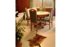 Apartmani Bešker Apartman 1 – 1- upper foto 3