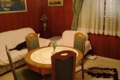Apartmani Bešker Apartman 1 – 1- upper foto 4