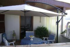 Apartmani Bešker Apartman 2 – 2 foto 1