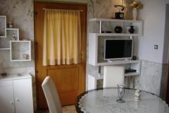 Apartmani Bešker Apartman 2 – 2 foto 2
