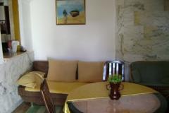 Apartmani Bešker Apartman 2 – 2 foto 3