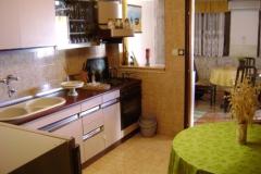 Apartmani Bešker Apartman 2 – 2 foto 4