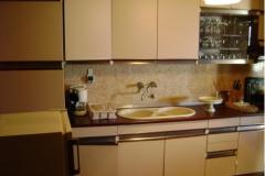 Apartmani Bešker Apartman 2 – 2 foto 5