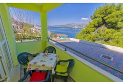 Apartmani Pava Apartman 1 – Apartman foto 1
