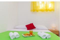 Apartmani Pava Apartman 1 – Apartman foto 2