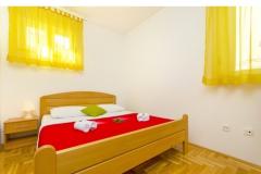Apartmani Pava Apartman 1 – Apartman foto 3