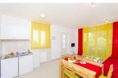 Apartmani Pava Apartman 1 – Apartman foto 4