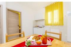 Apartmani Pava Apartman 1 – Apartman foto 5