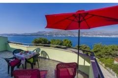 Apartmani Pava Apartman 2 – Apartman foto 1