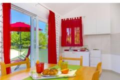 Apartmani Pava Apartman 2 – Apartman foto 2