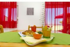 Apartmani Pava Apartman 2 – Apartman foto 3