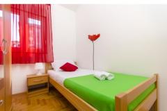 Apartmani Pava Apartman 2 – Apartman foto 4