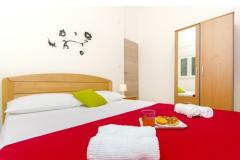 Apartmani Pava Apartman 2 – Apartman foto 5
