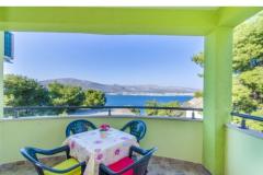 Apartmani Pava Apartman 3 – apartman foto 1