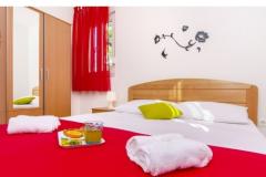 Apartmani Pava Apartman 3 – apartman foto 2