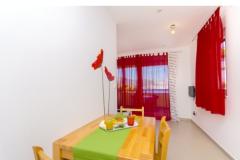 Apartmani Pava Apartman 3 – apartman foto 3